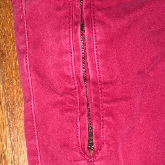 Loft Pants size 16 - Picture 2 of 6